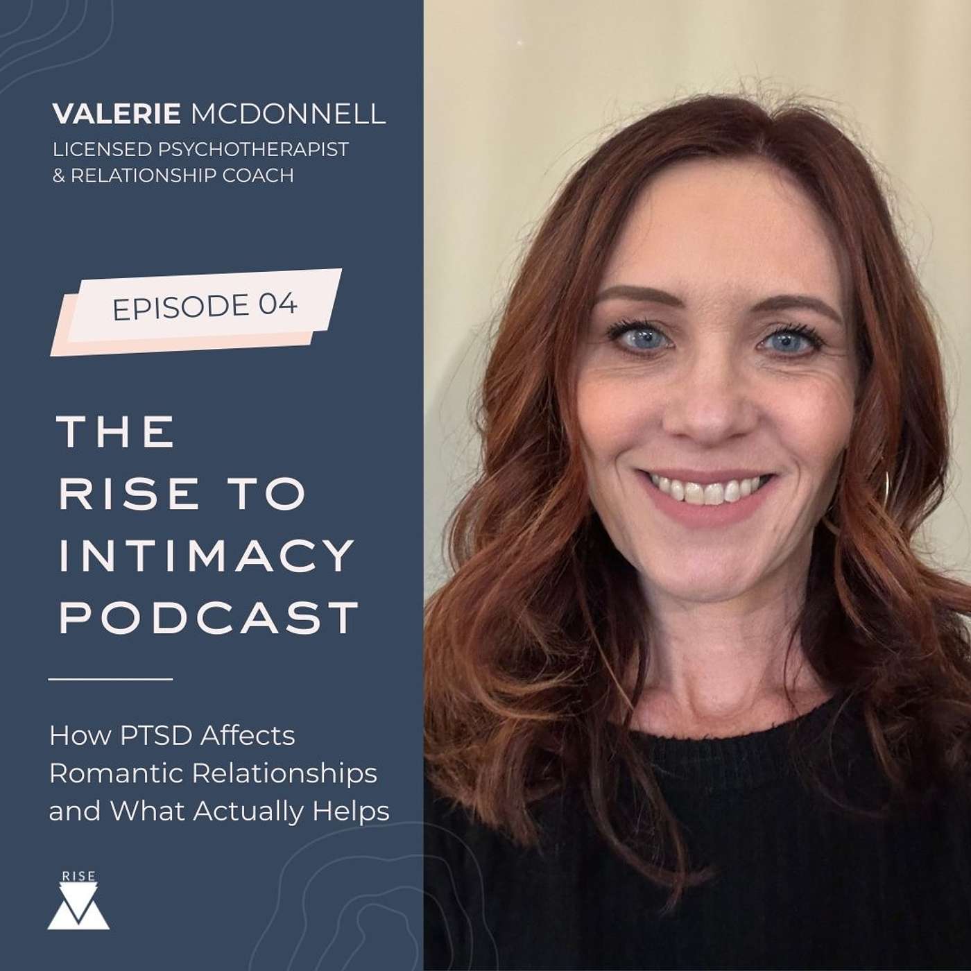 How PTSD Affects Romantic Relationships and What Actually Helps How PTSD Affects Romantic Relationships and What Actually Helps