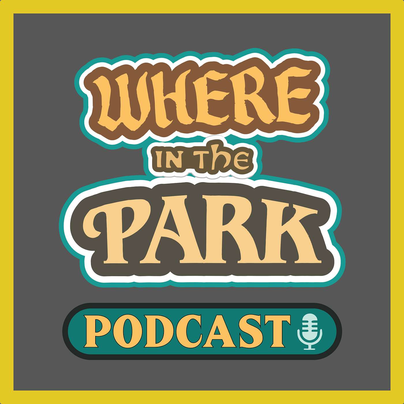 Pixar Pal-A-Round and the History of the Ferris Wheel episode artwork