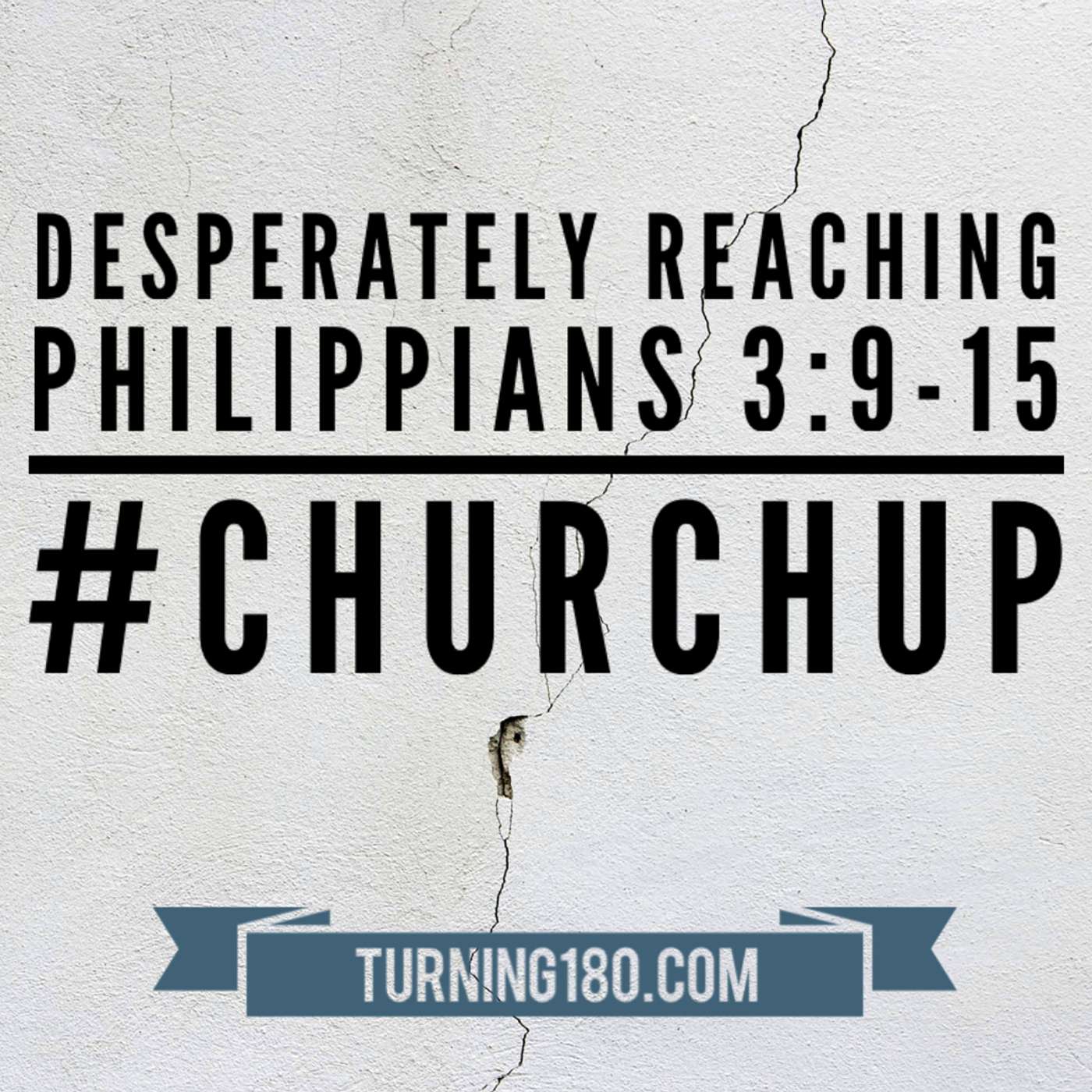 Pastor Jonathan’s Sermons