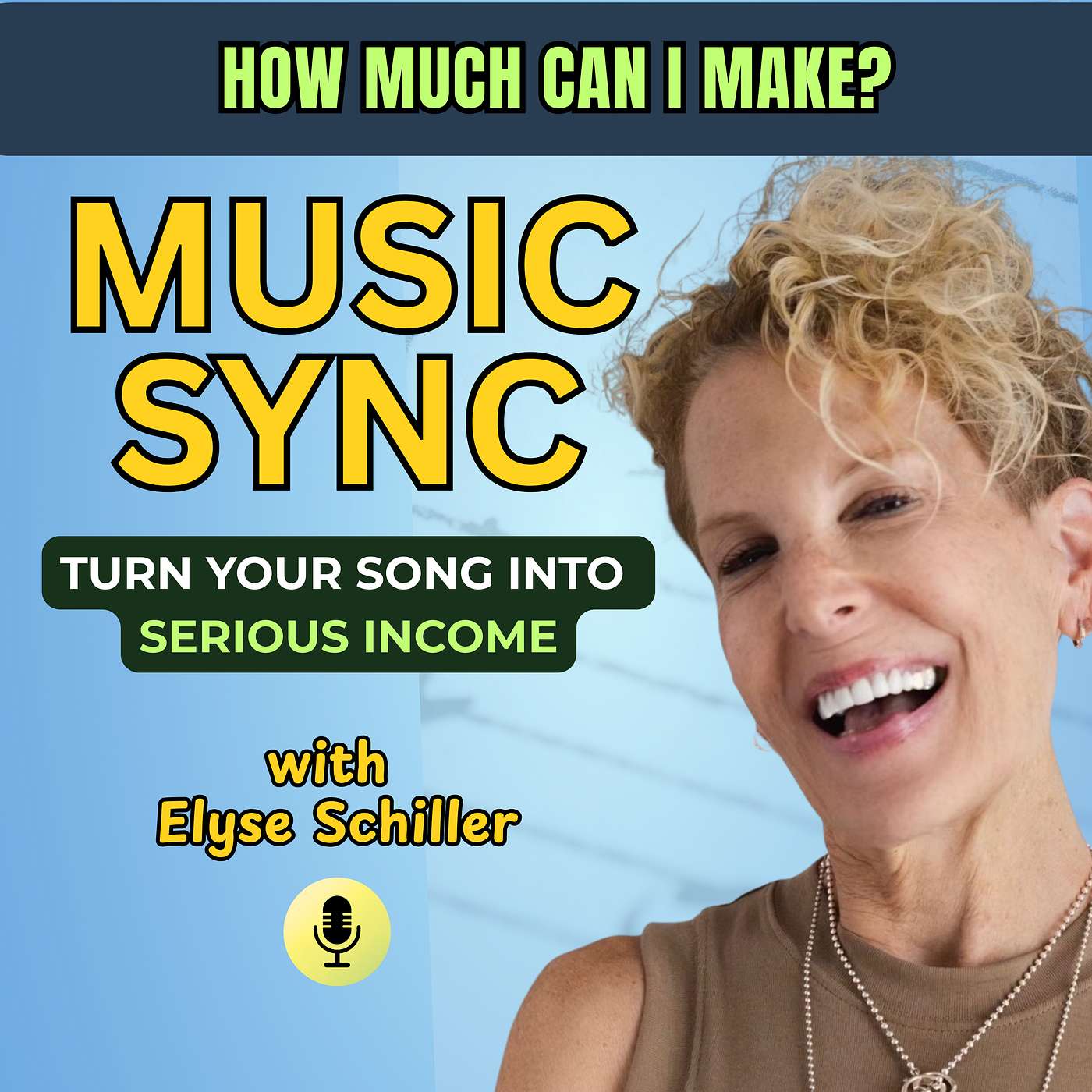 How Much Can I Make? — Real Jobs. Real Stories. Career Insights