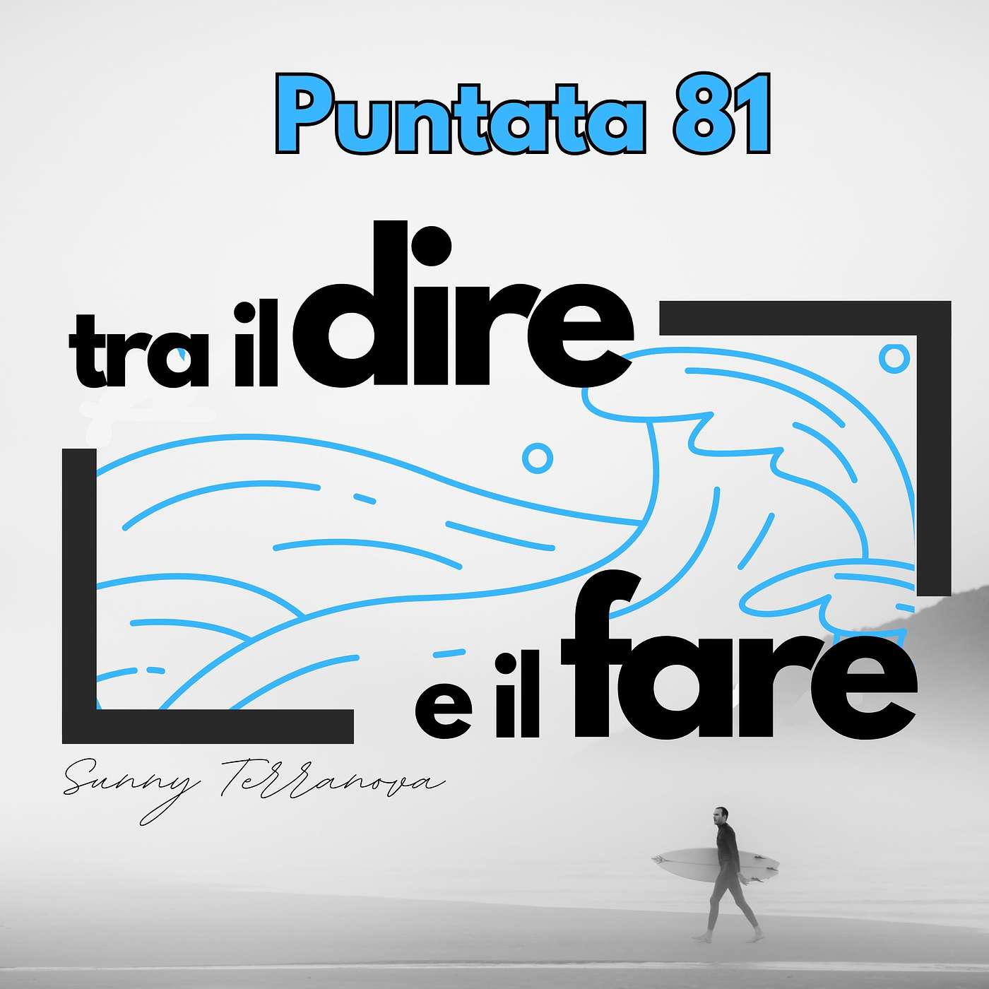 Puntata 81/92 Creare un 2024 Stra(Ordinario) episode artwork