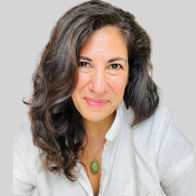 Kate Kayaian