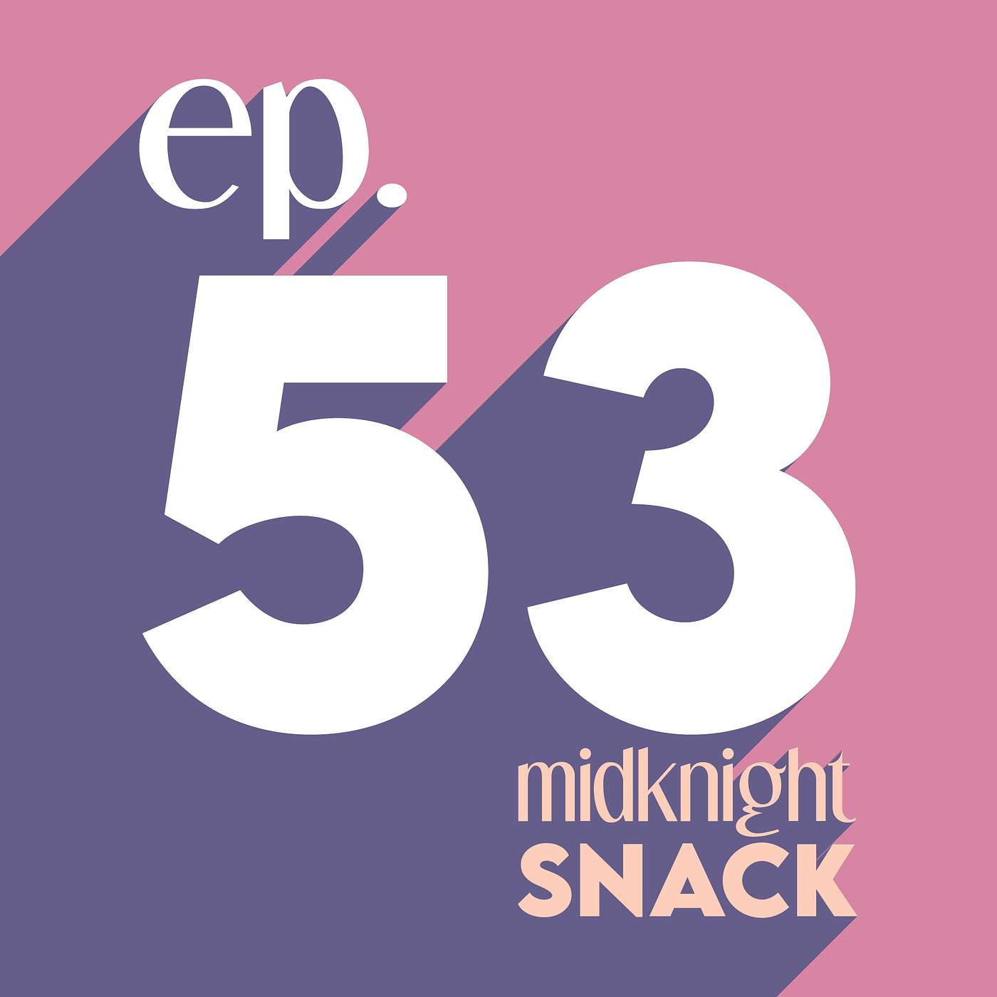 Midknight Snack