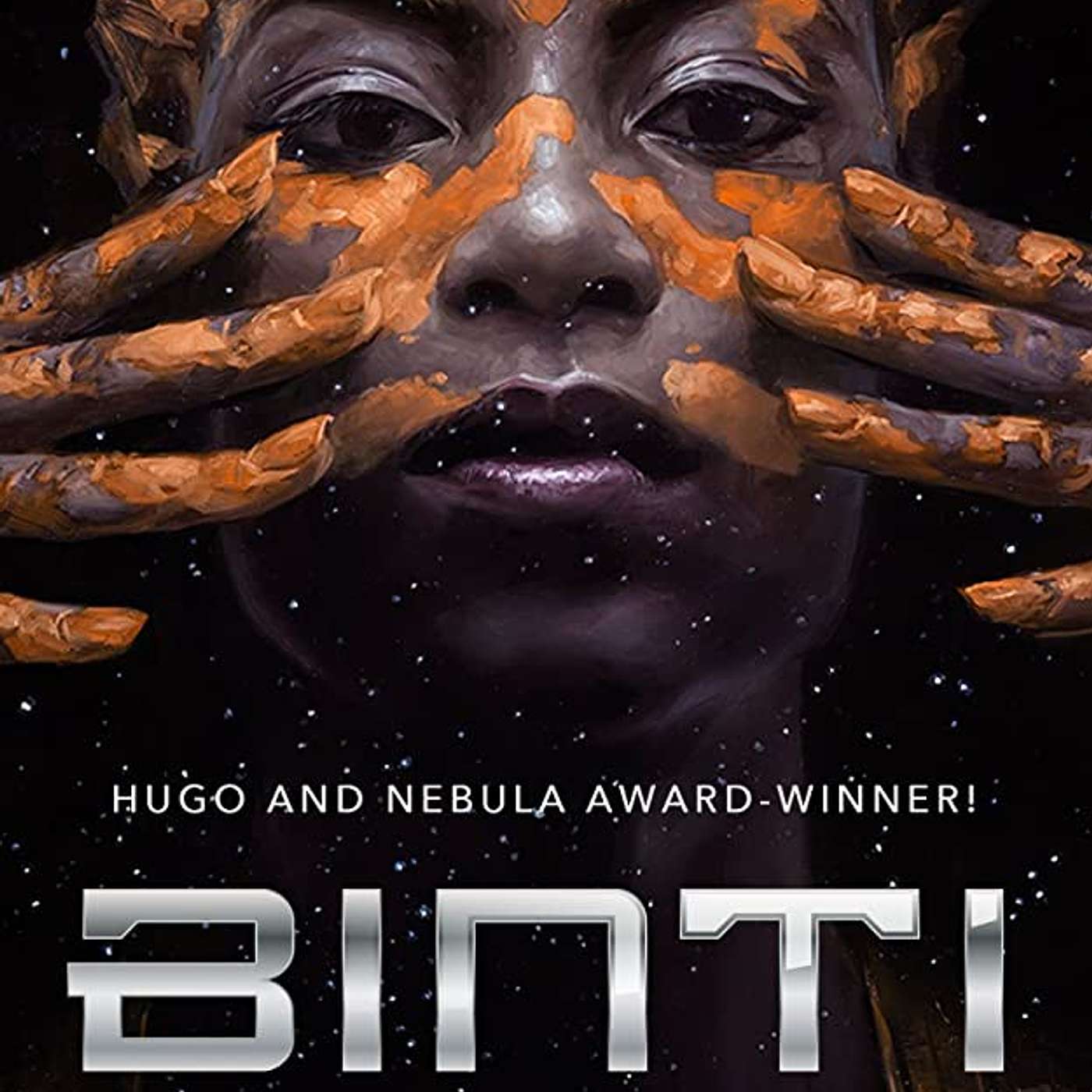 Binti