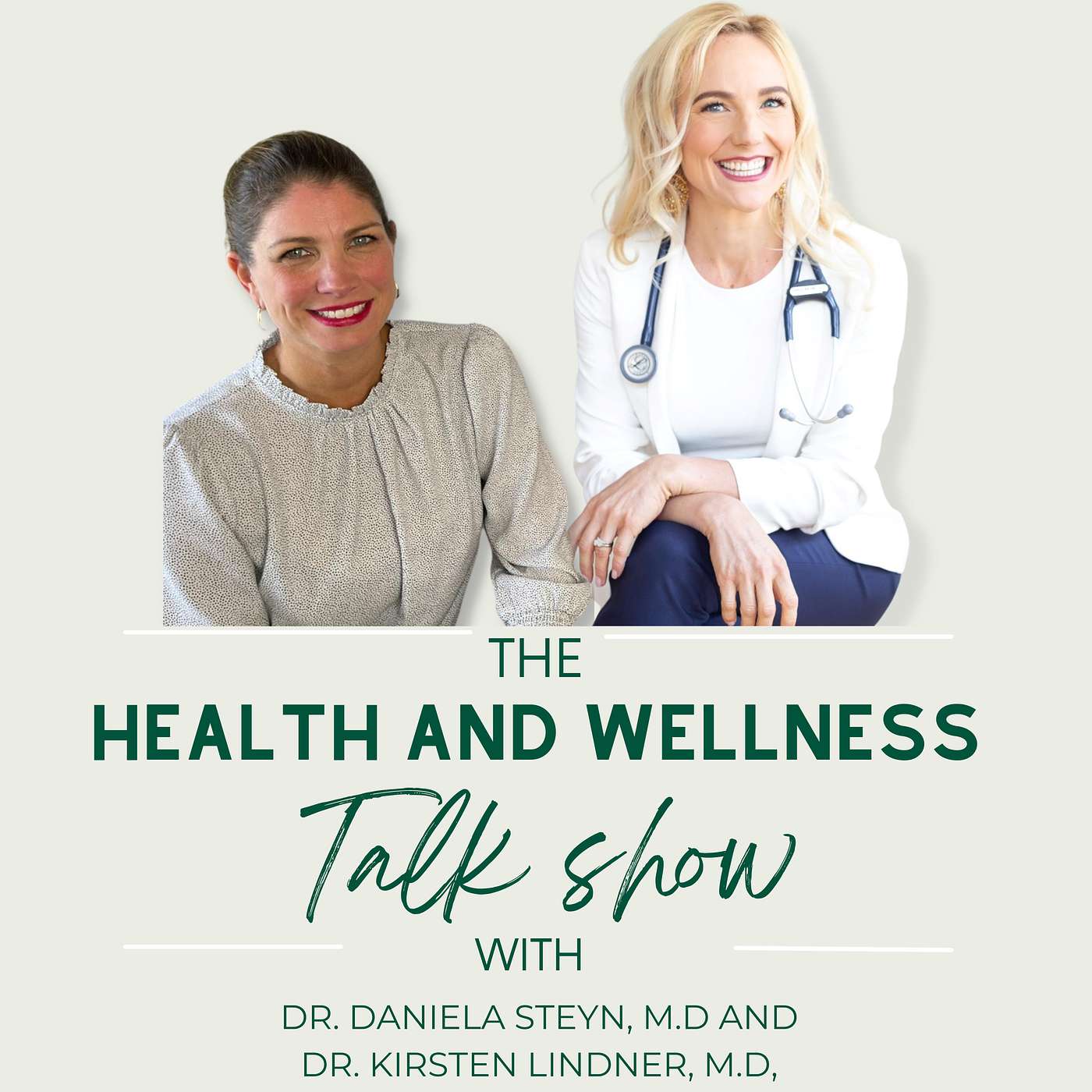 Wellness MD