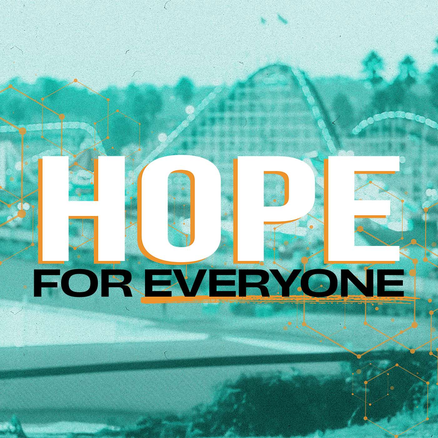 Santa Cruz Bible Church Podcast