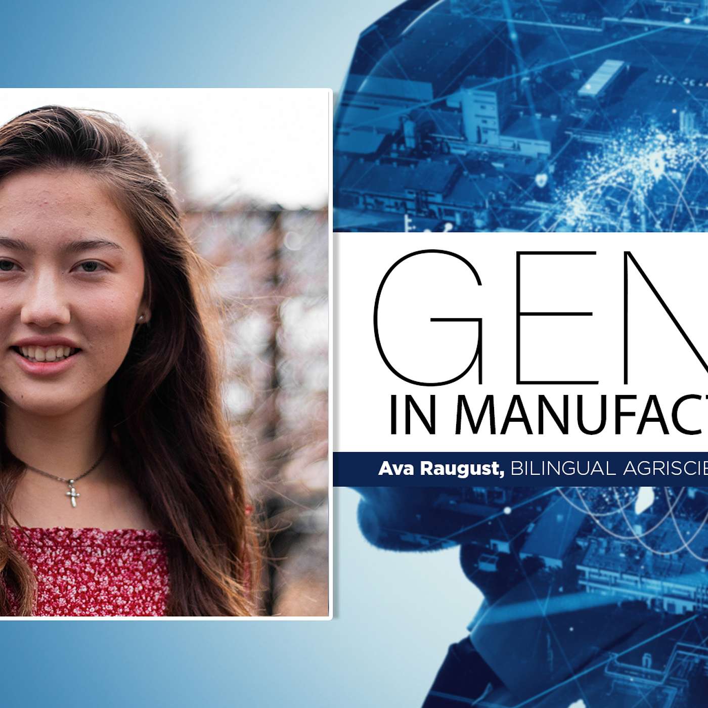 Gen Z in Manufacturing: There Hasn’t Been Enough Push to Pull Teens into Manufacturing