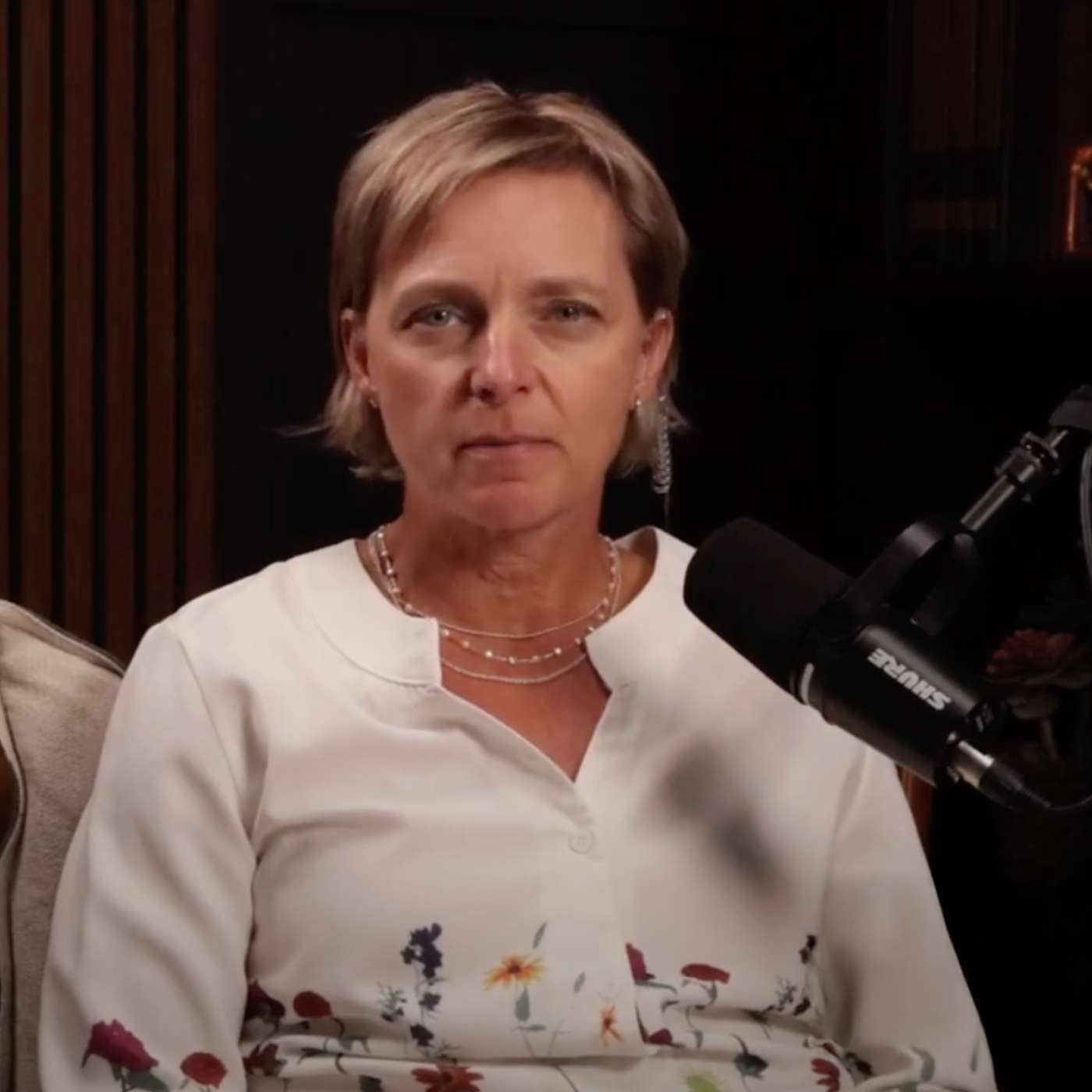 Rebound or Red Flag? 3Q25 Recap | S2 E086 | 10-06-25