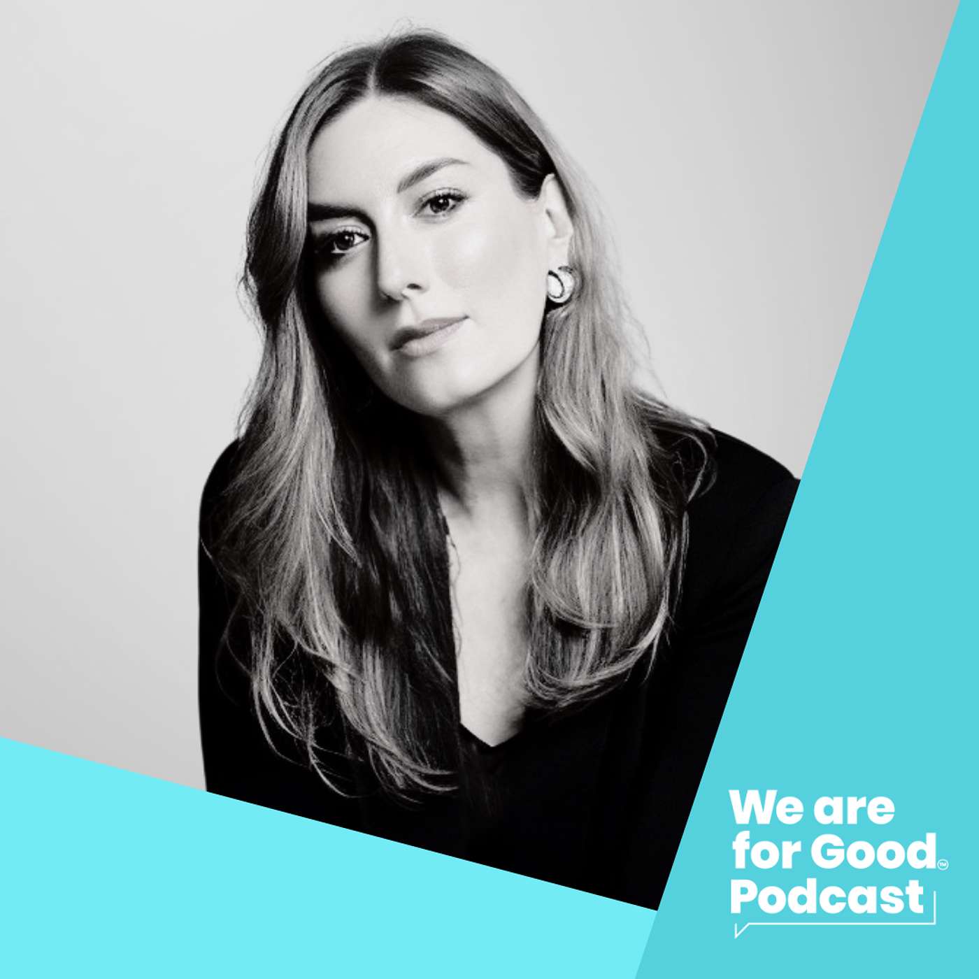 597. Building Trust + Credibility on LinkedIn to Attract New Corporate Partners + Donors - Brynne Krispin