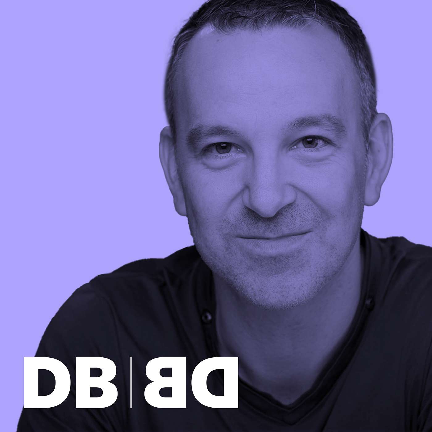 S12E10: The Past, Present and Future of Design with Lee Moreau