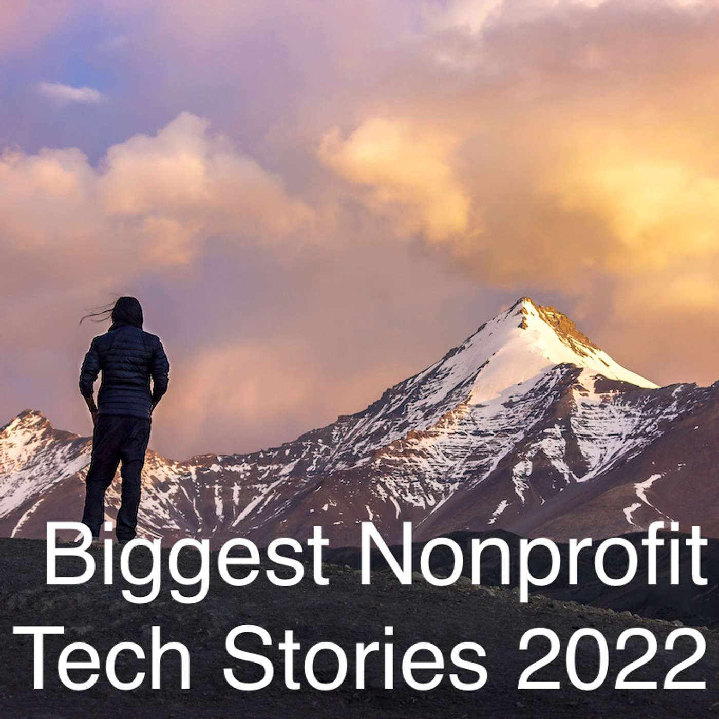 Community IT Voices: Biggest Nonprofit Tech Stories of 2022