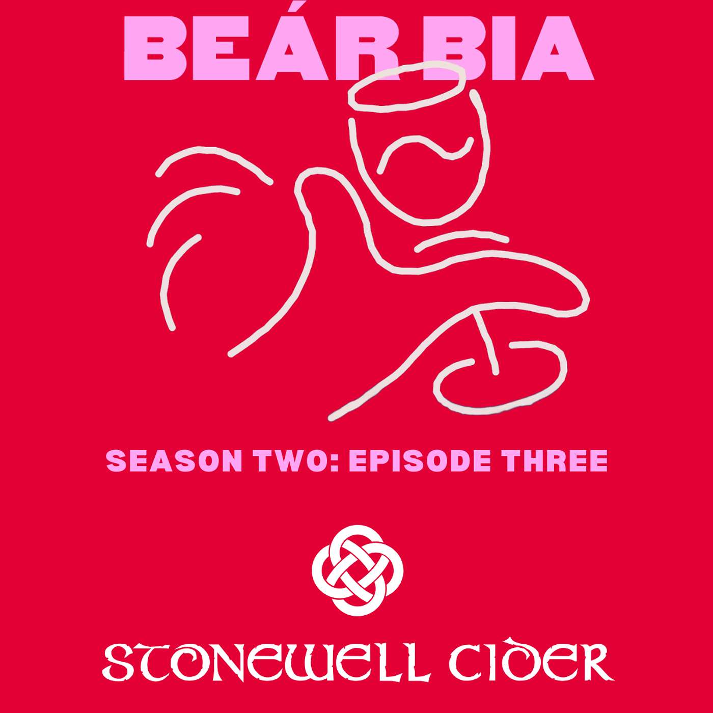 Beár Bia Podcast