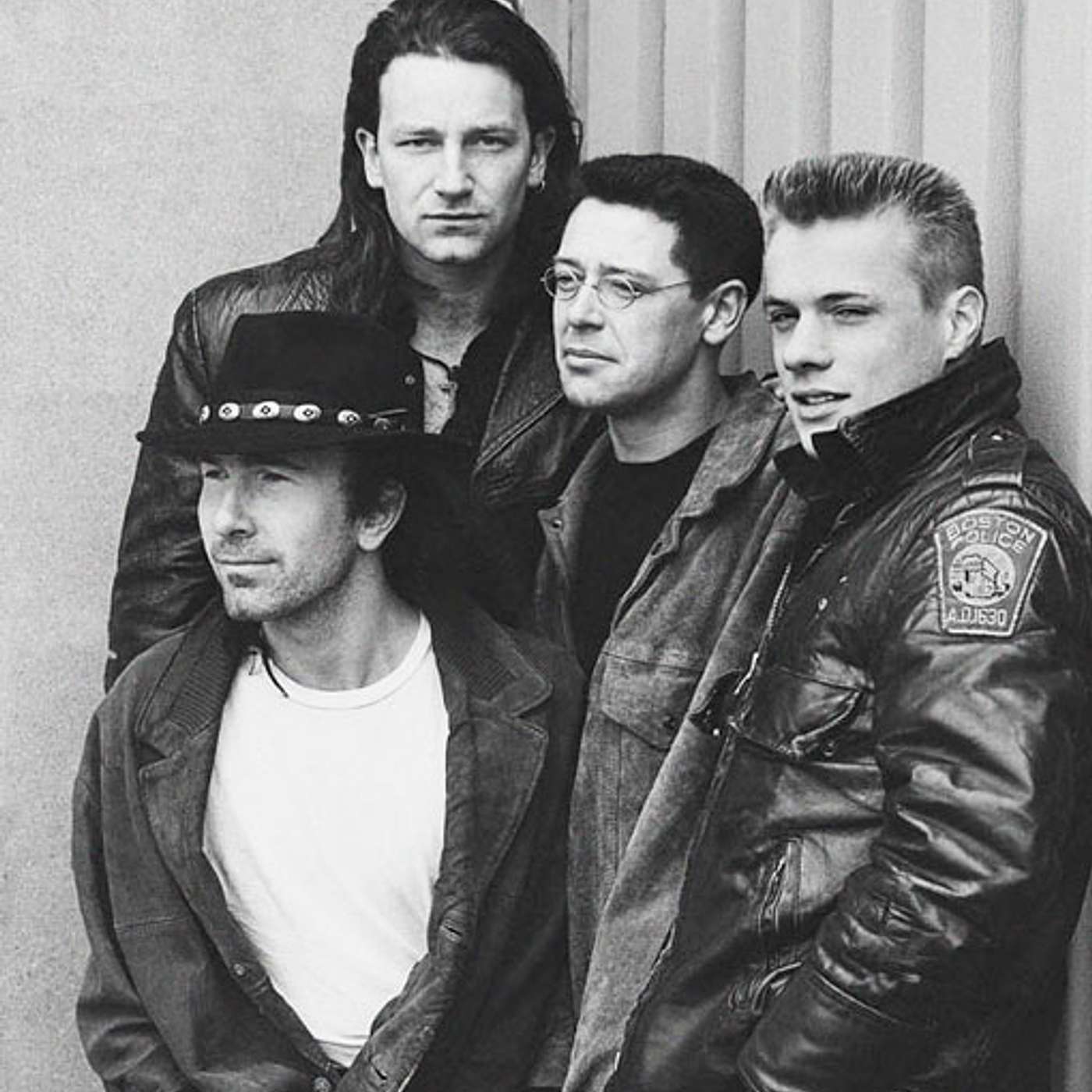 The Gospel of a Searching Generation (BONUS)