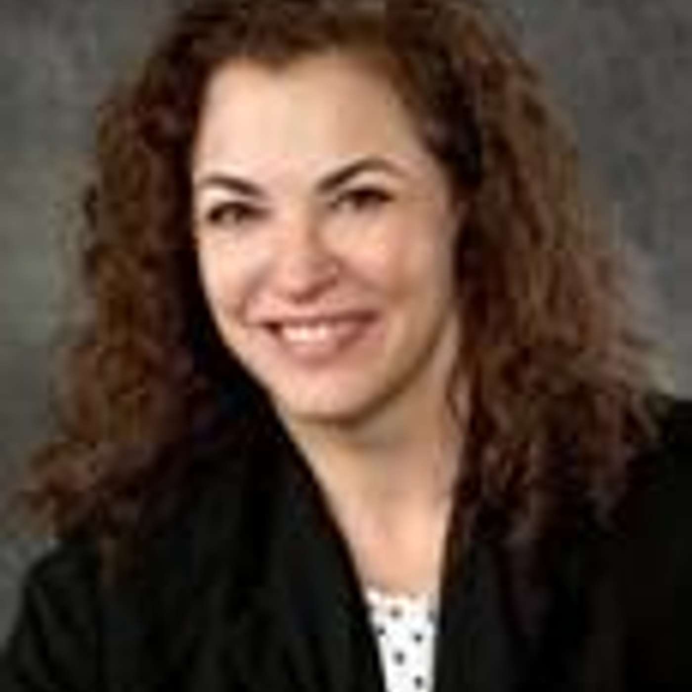 Senior Living Podcast CT/MA