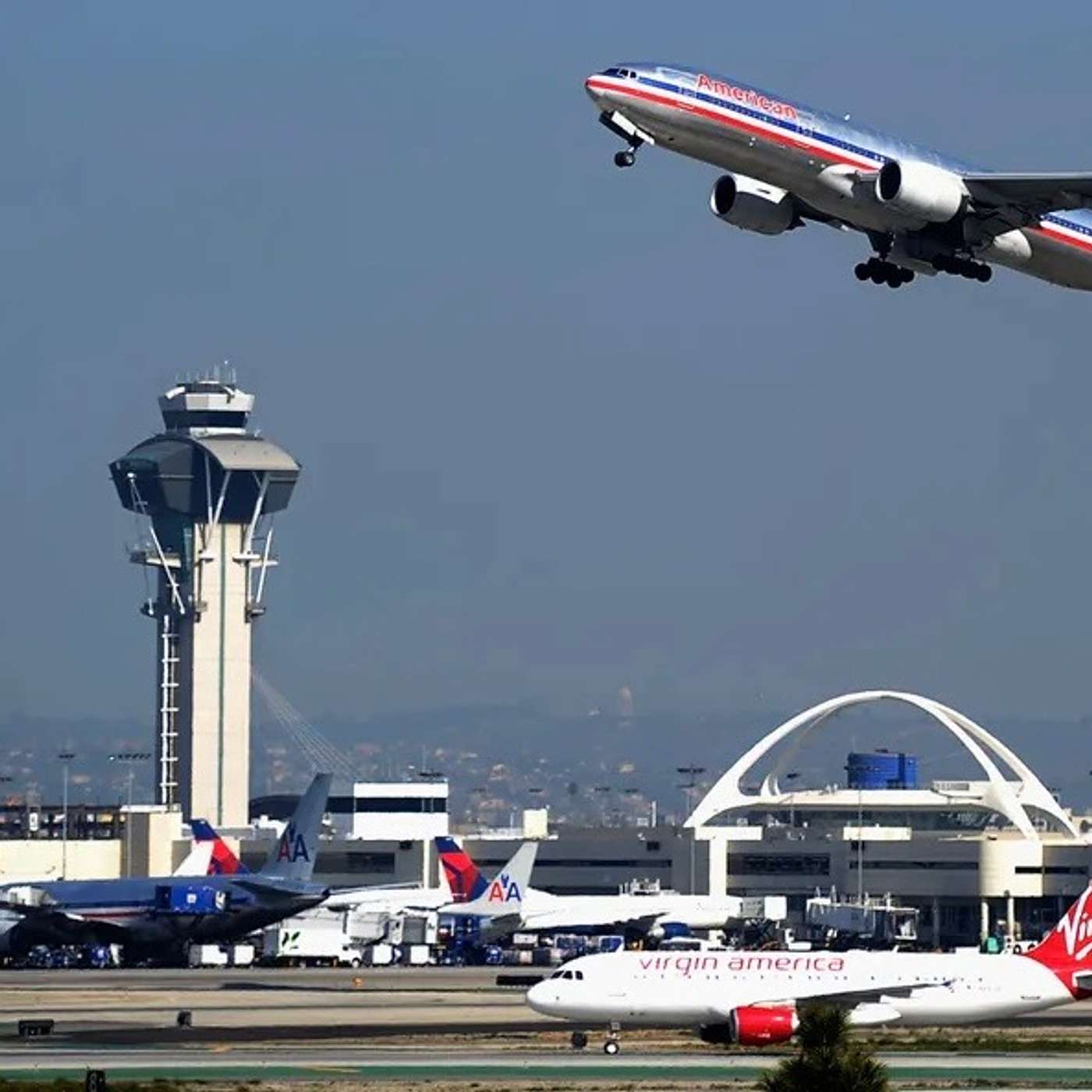 PLATE & PONDER: Empty-Nesting with Jen & Chris Fenton