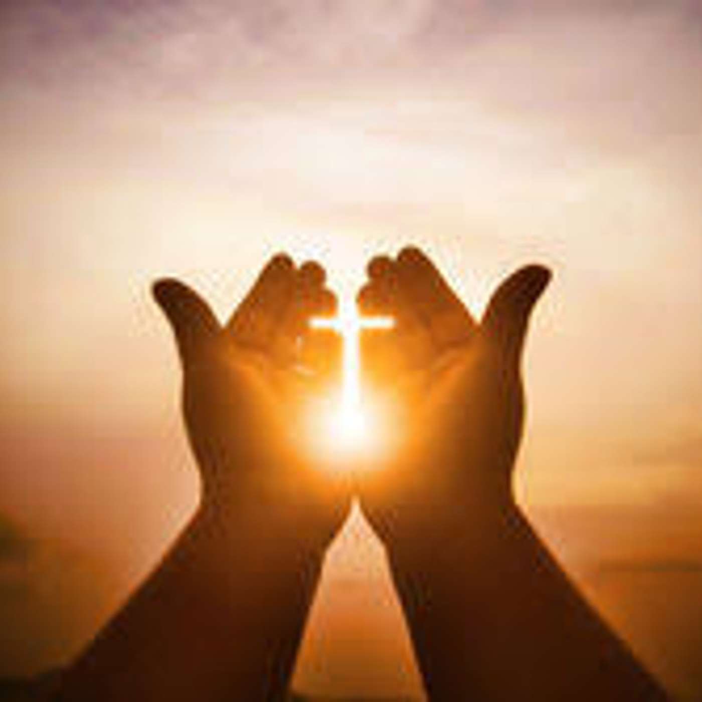 Revelacion Divina