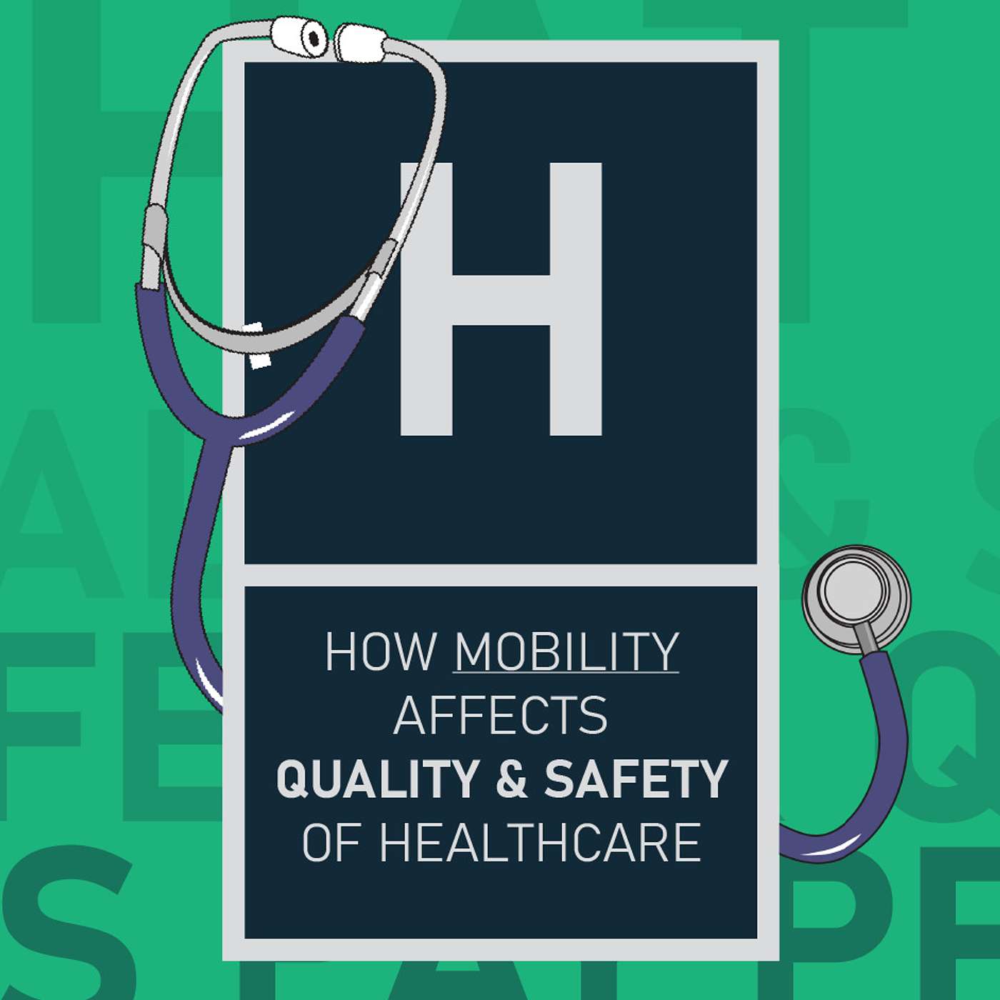 Mobility Minute Podcast