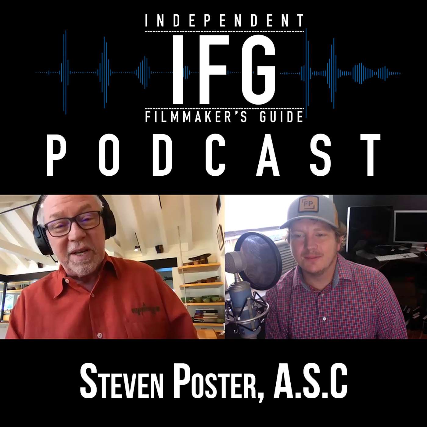 Independent Filmmaker\'s Guide | IFG