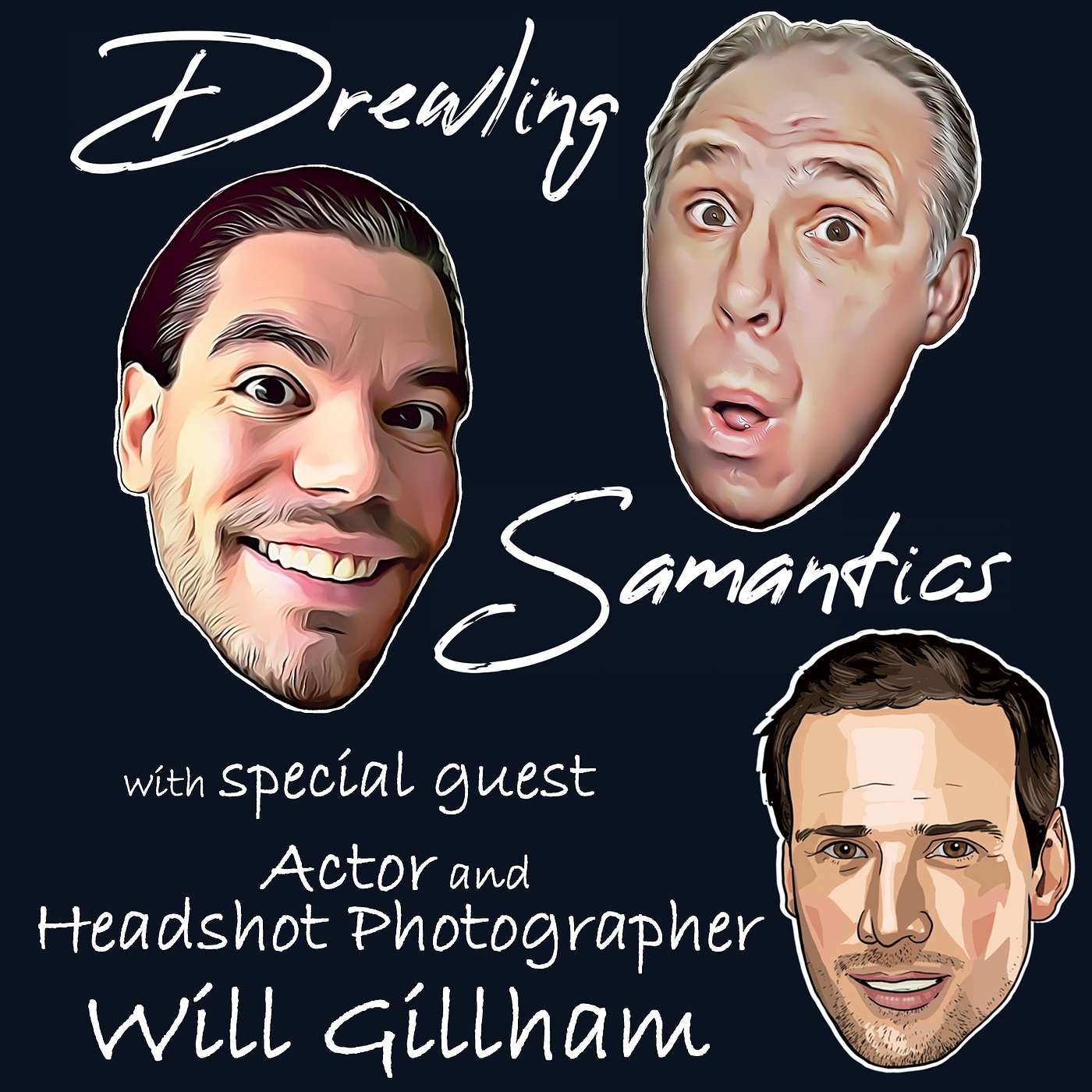 S07E02 - BOOM! Headshot