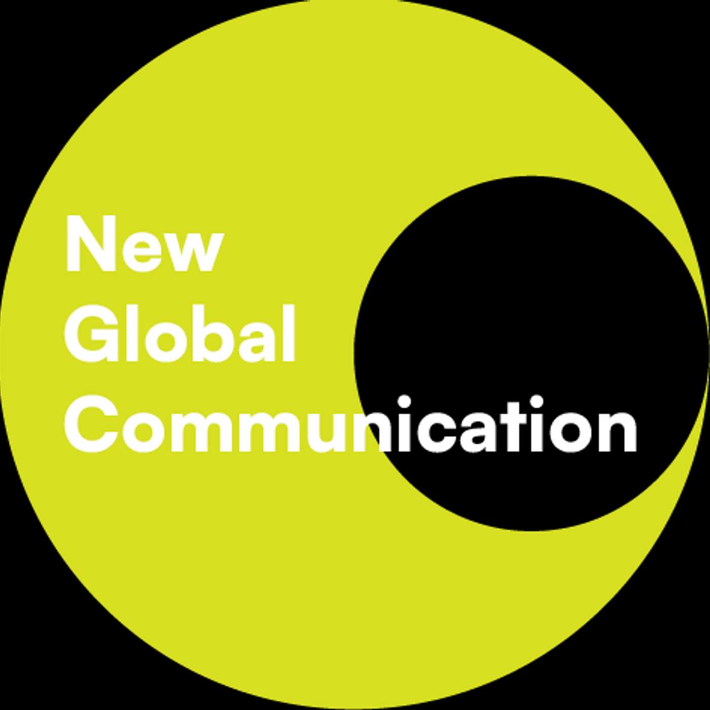 English Language Masterclass (listening & vocab)