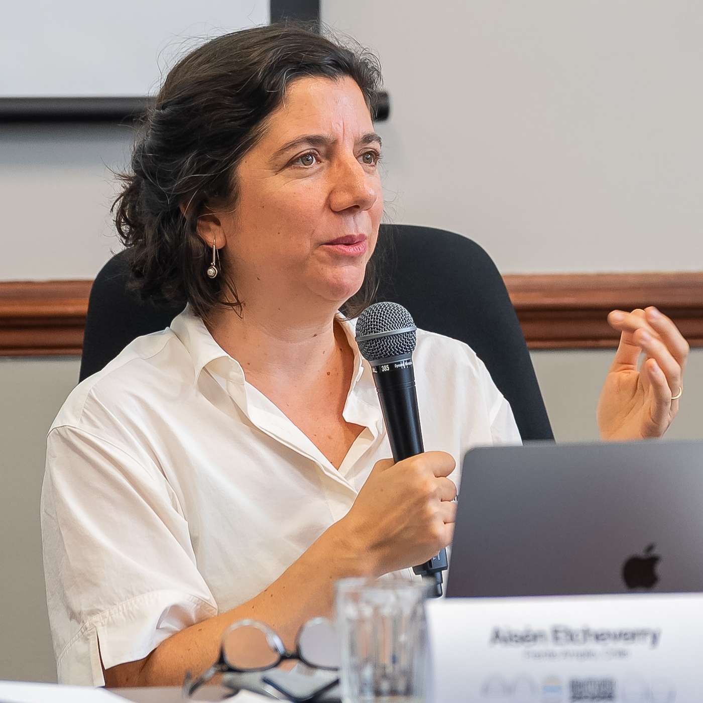 How a Progressive Government Builds Digital Sovereignty episode artwork