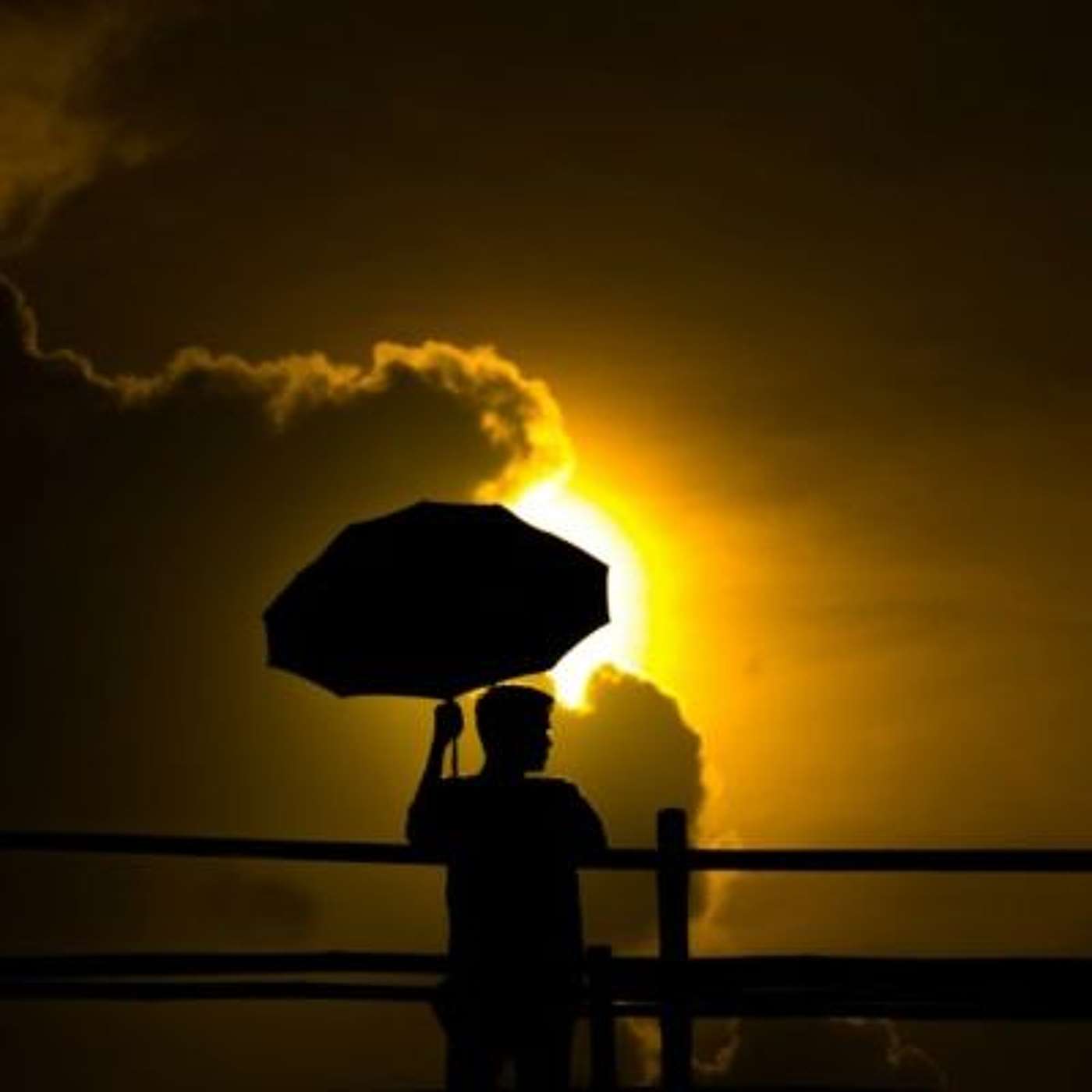 Work-life balance in academic careers Work-life balance in academic careers