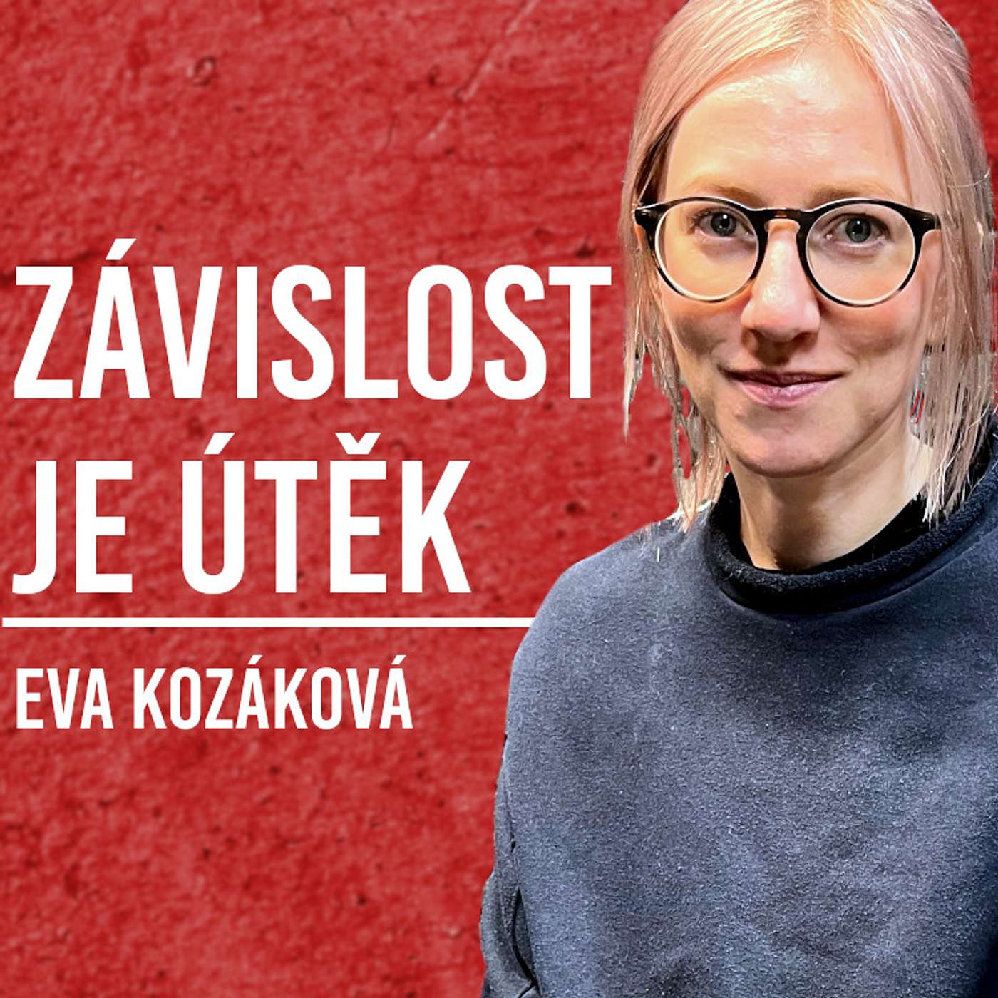 Pavel Mirovský Podcast