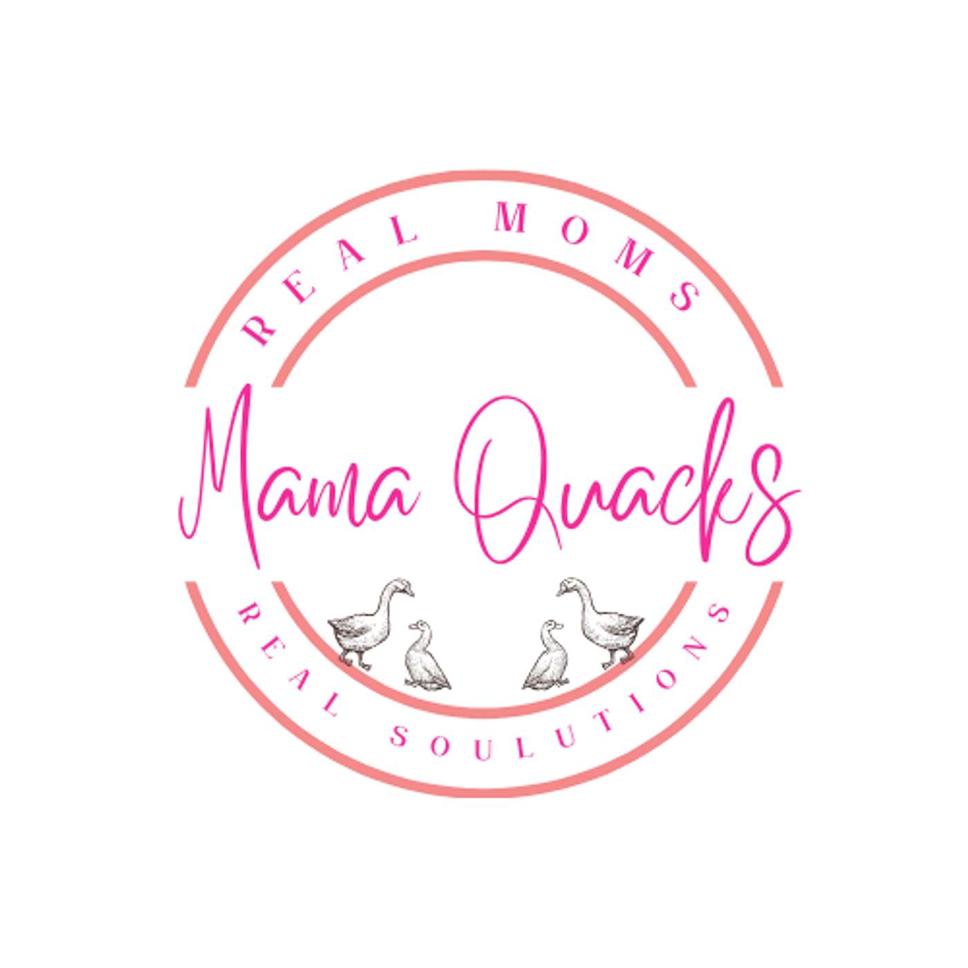 Mama Quacks