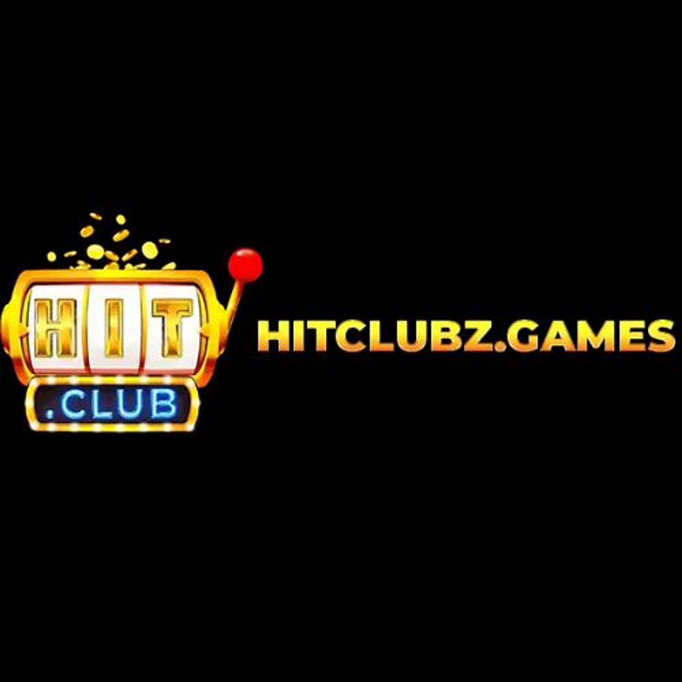 Cong Game Hitclub | Link Tai Hitclub Chinh Thuc | Trang Chu Hitclub.com 2026