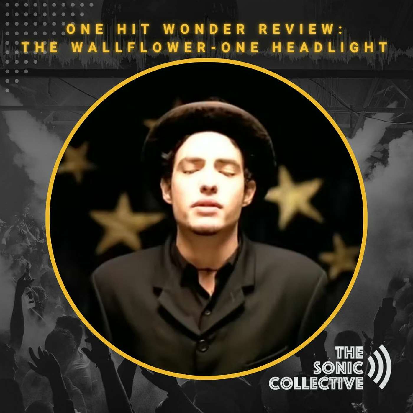 One Hit Wonder or Not?: The Wallflowers - Bringing Down the Horse - Review