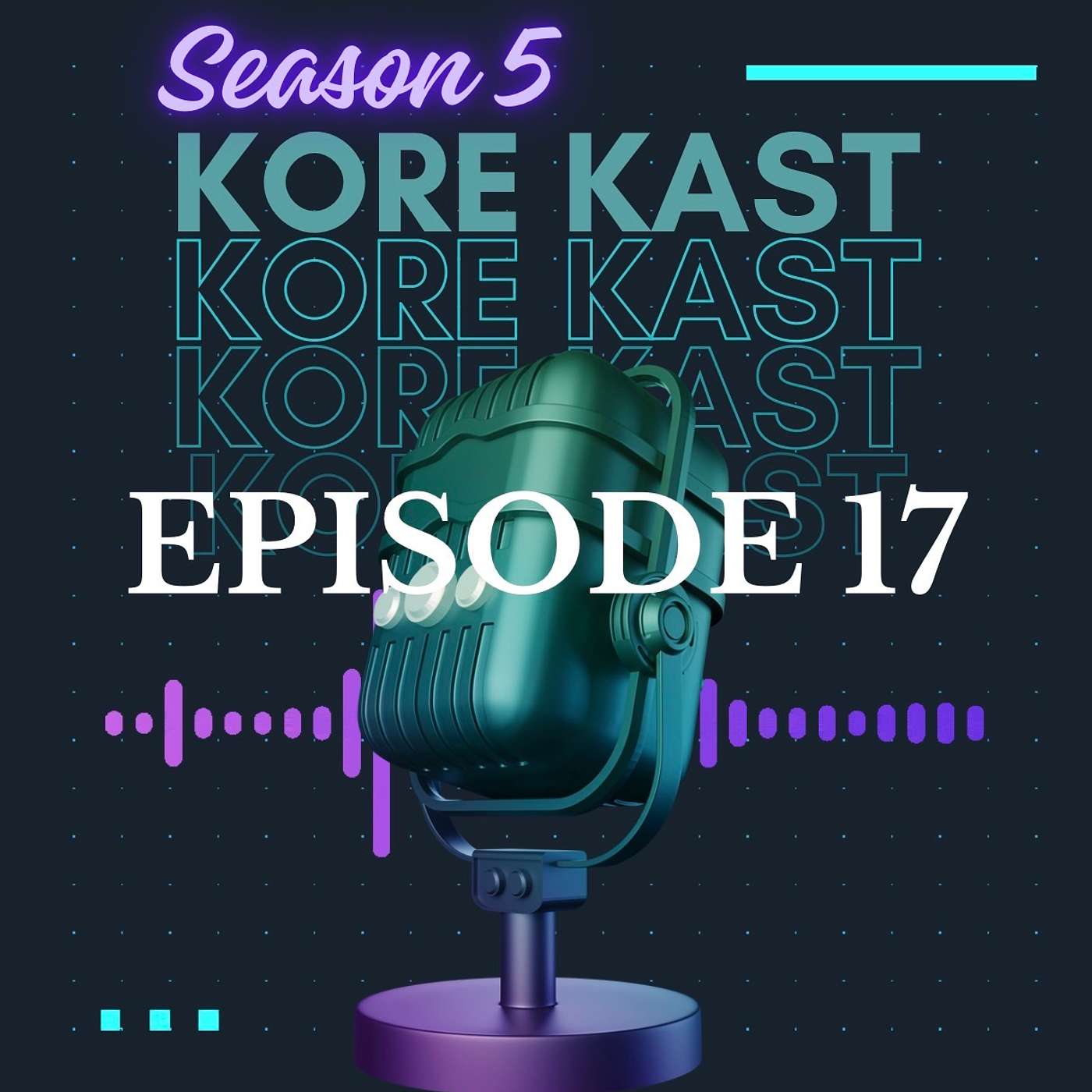 Why Pain Persists: The Missing Link Between Inflammation, Injury & Recovery