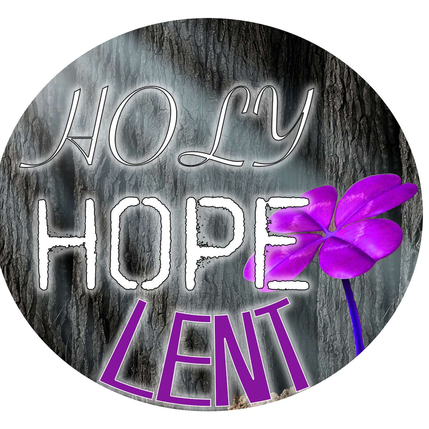 St. Matthew Catholic Church Podcast