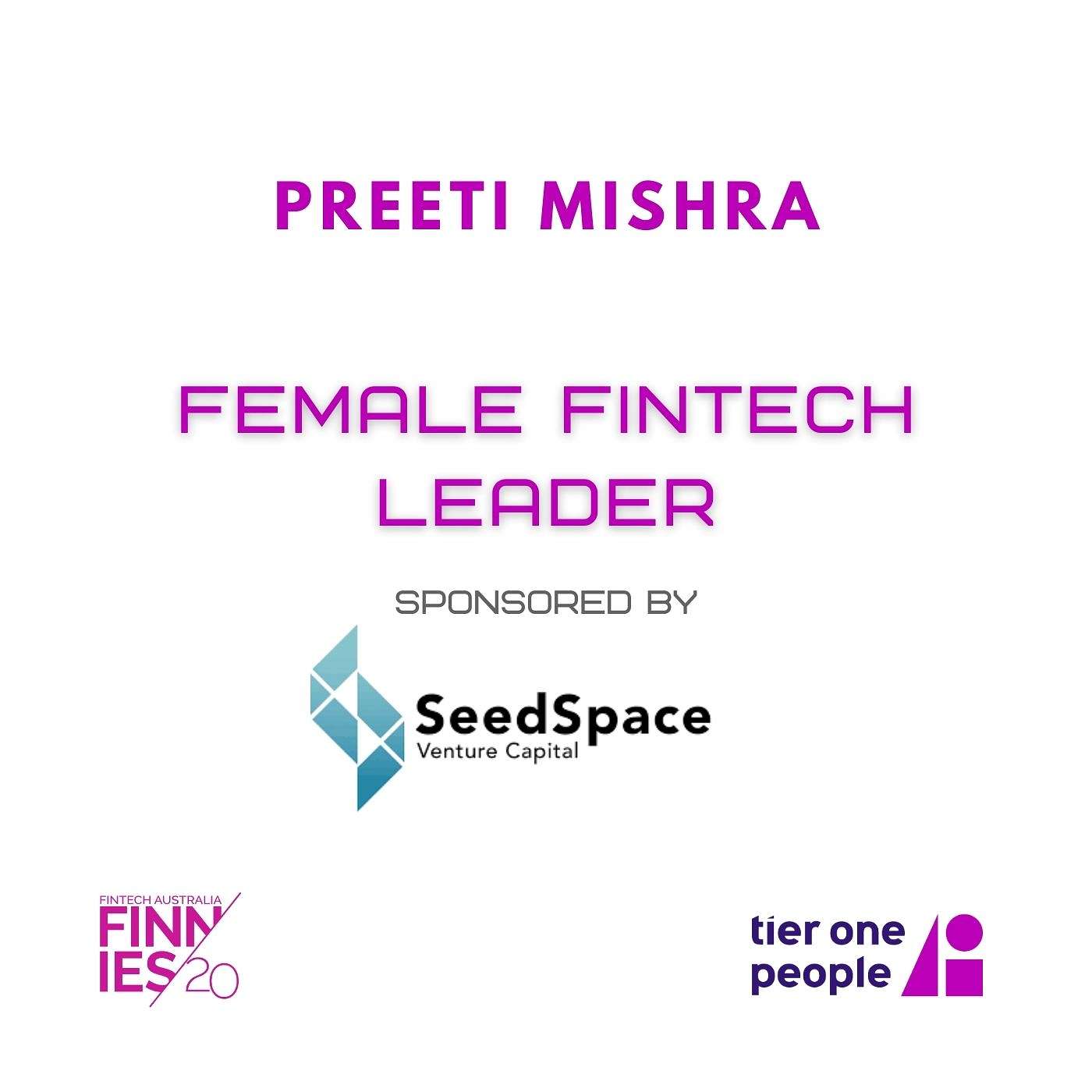 Fintech Chatter: Insights From Fintech Leaders