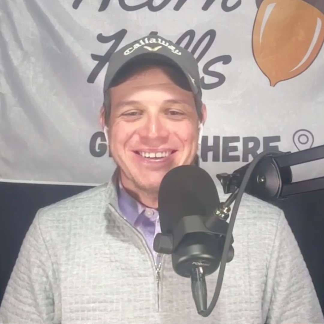 TJ James