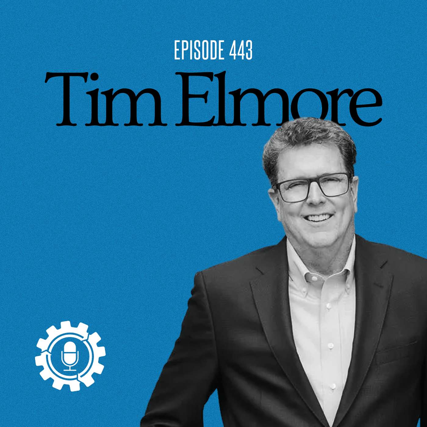 The L3 Leadership Podcast with Doug Smith