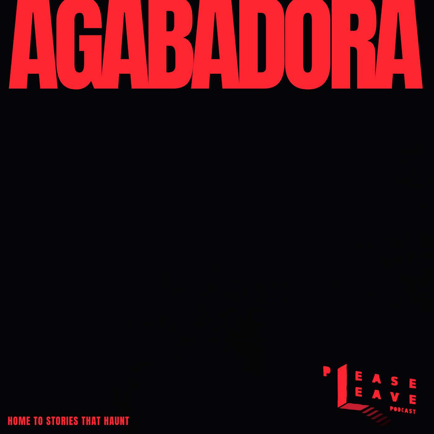 Agabadora