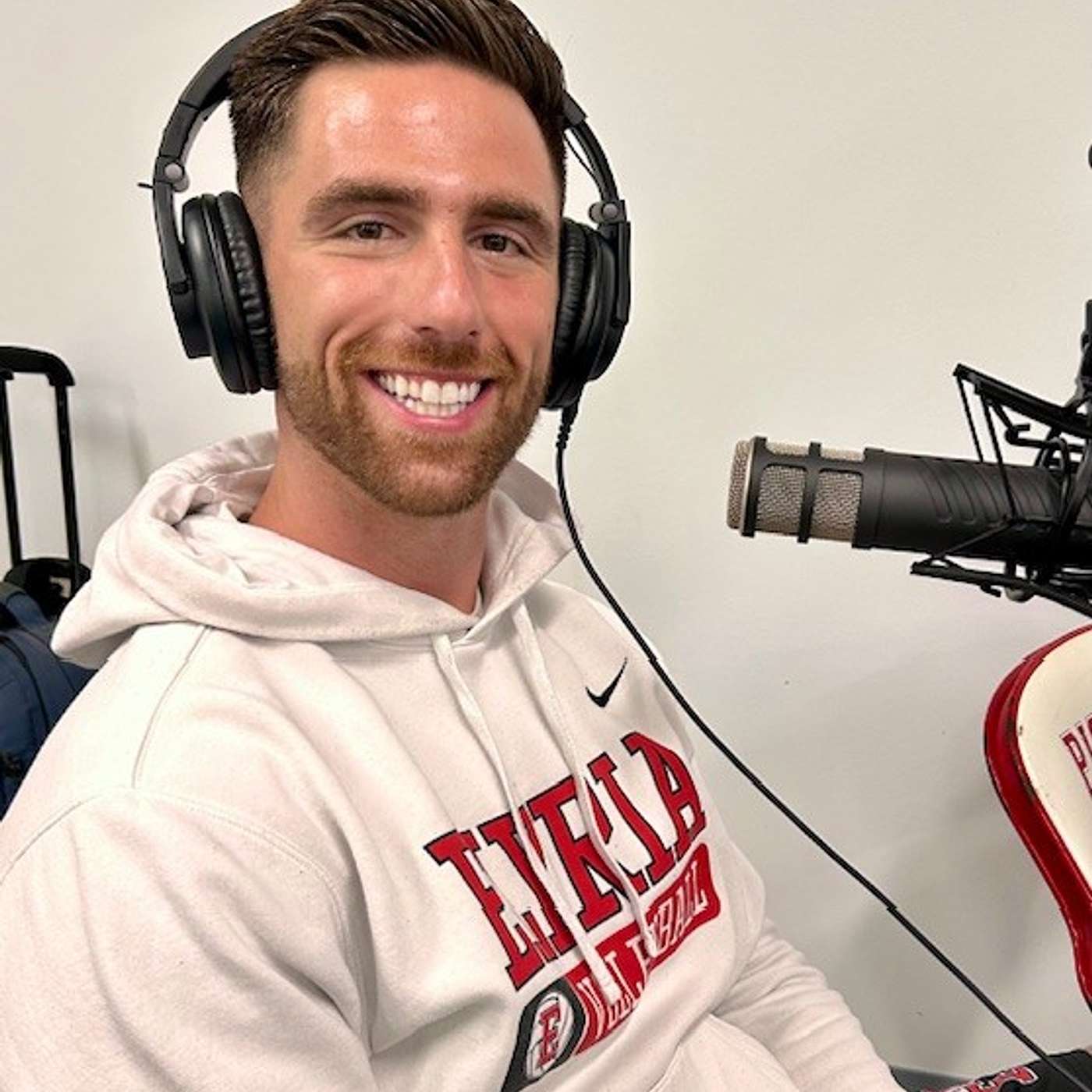 Championing Health and Wellness for Student Athletes