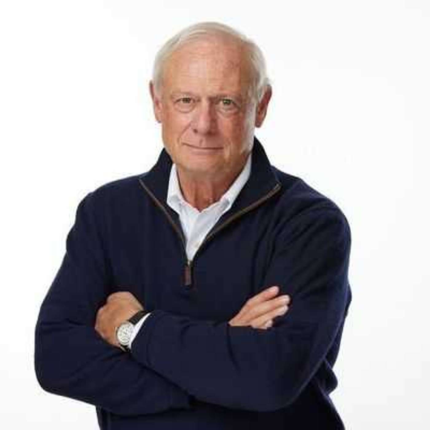 Climbing New Mountains: Tim Reuben's Journey from Law to Literary Success