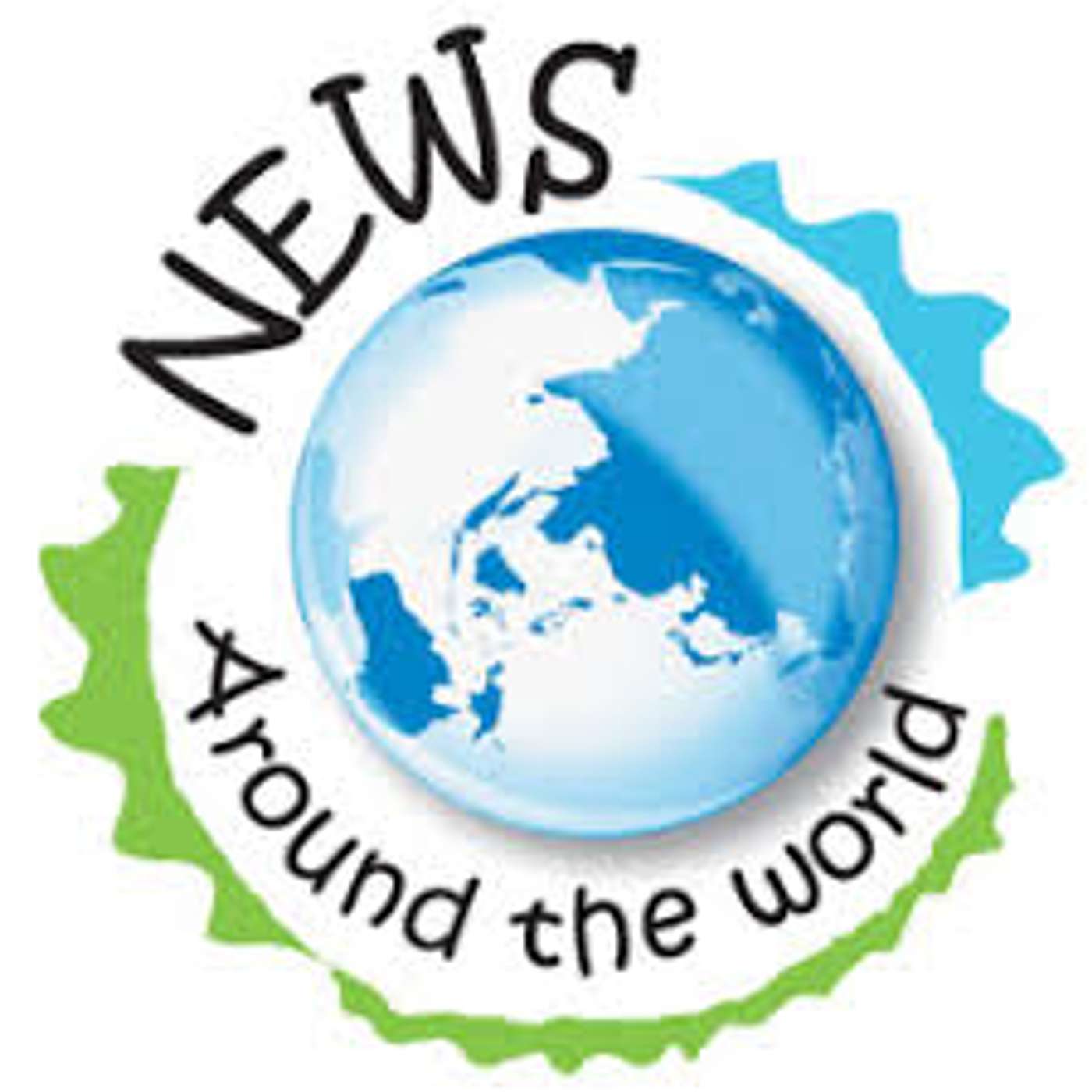 Catholic News roundup - 29th September 2019  (Programme excerpt)