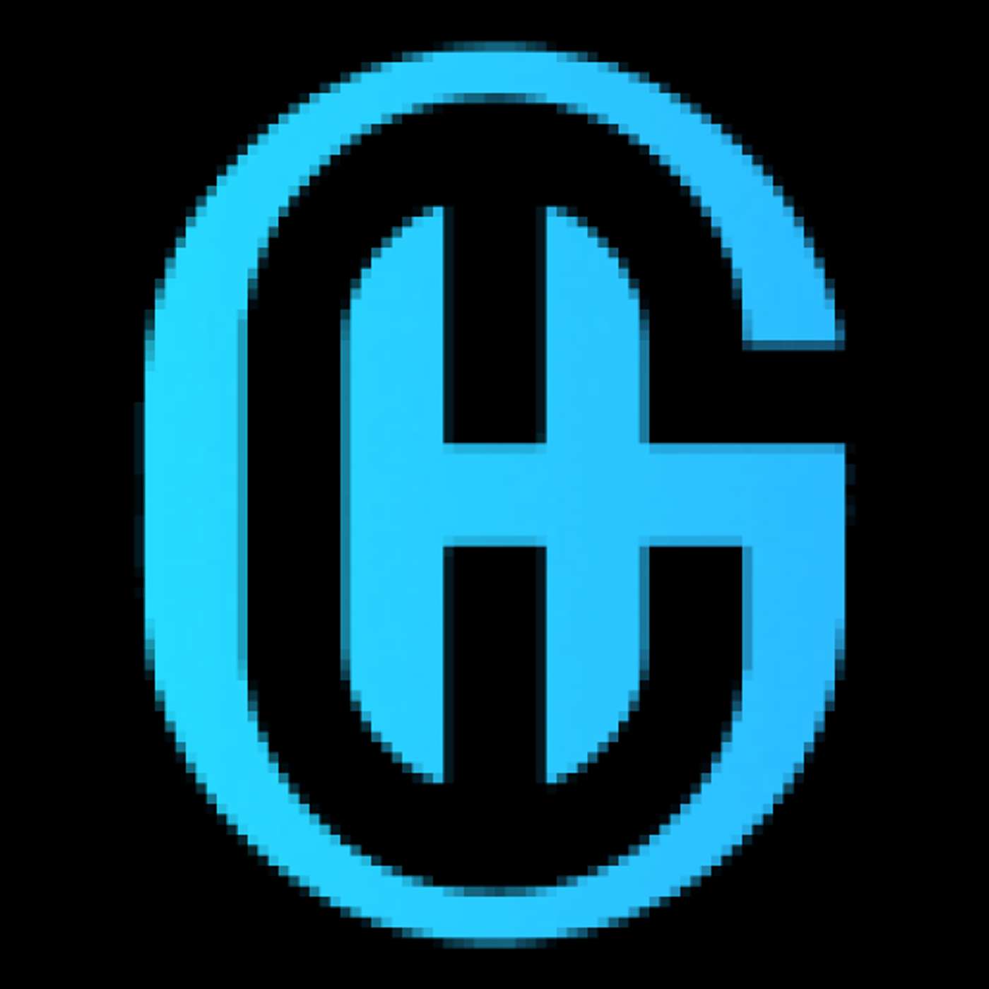hgsportco