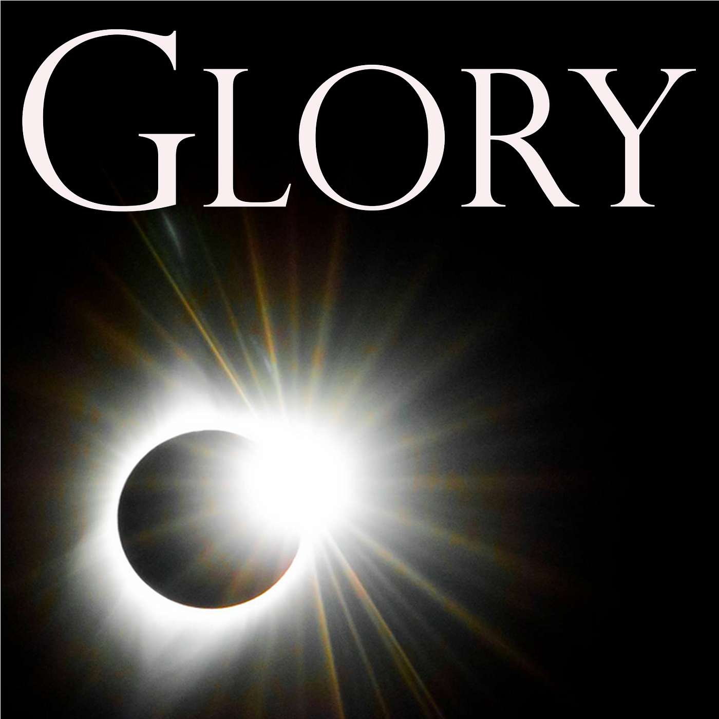 Glory - an Enzi story
