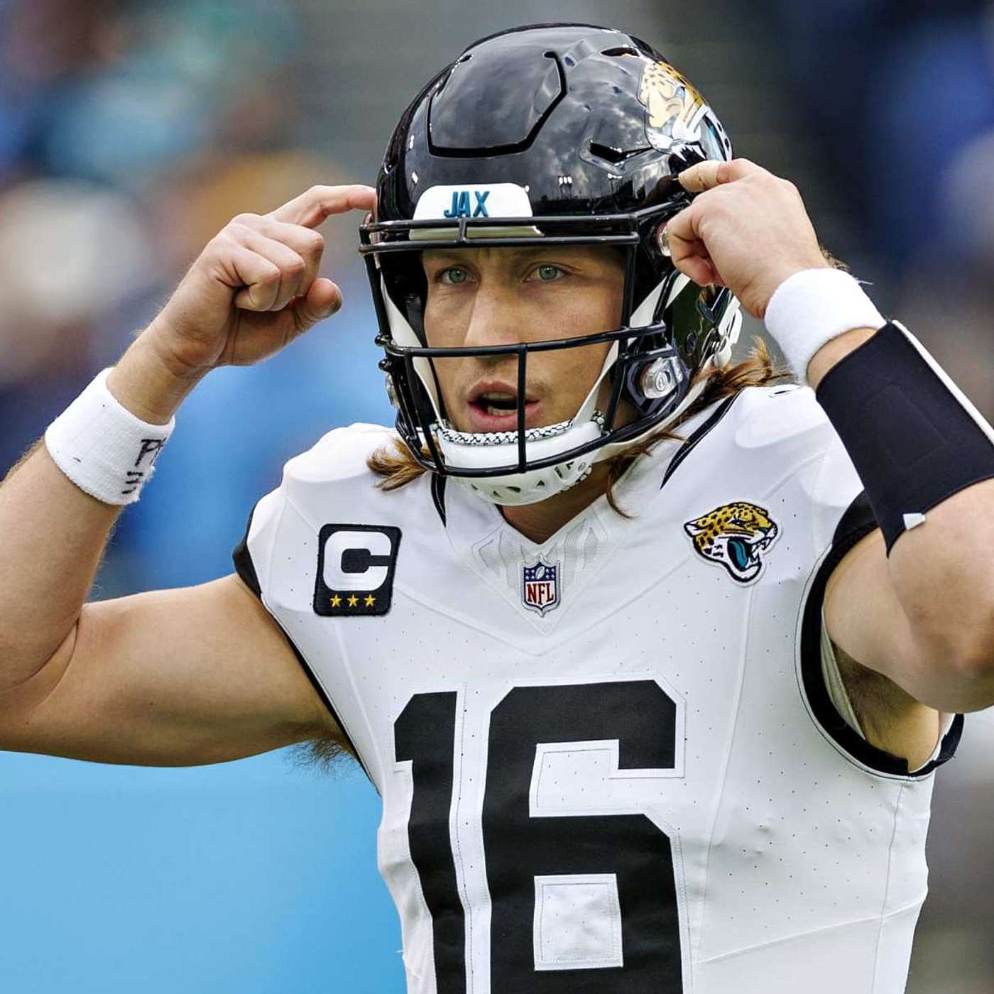 Cheap NFL Jerseys sale