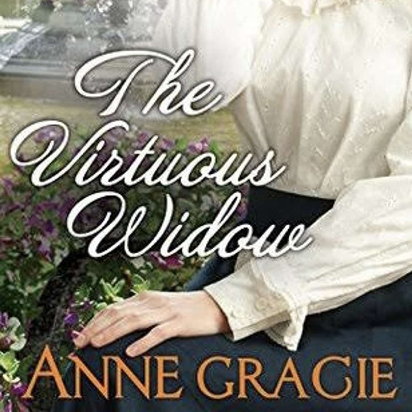 Trash or Treasure? Find your next (most likely romantic) read!