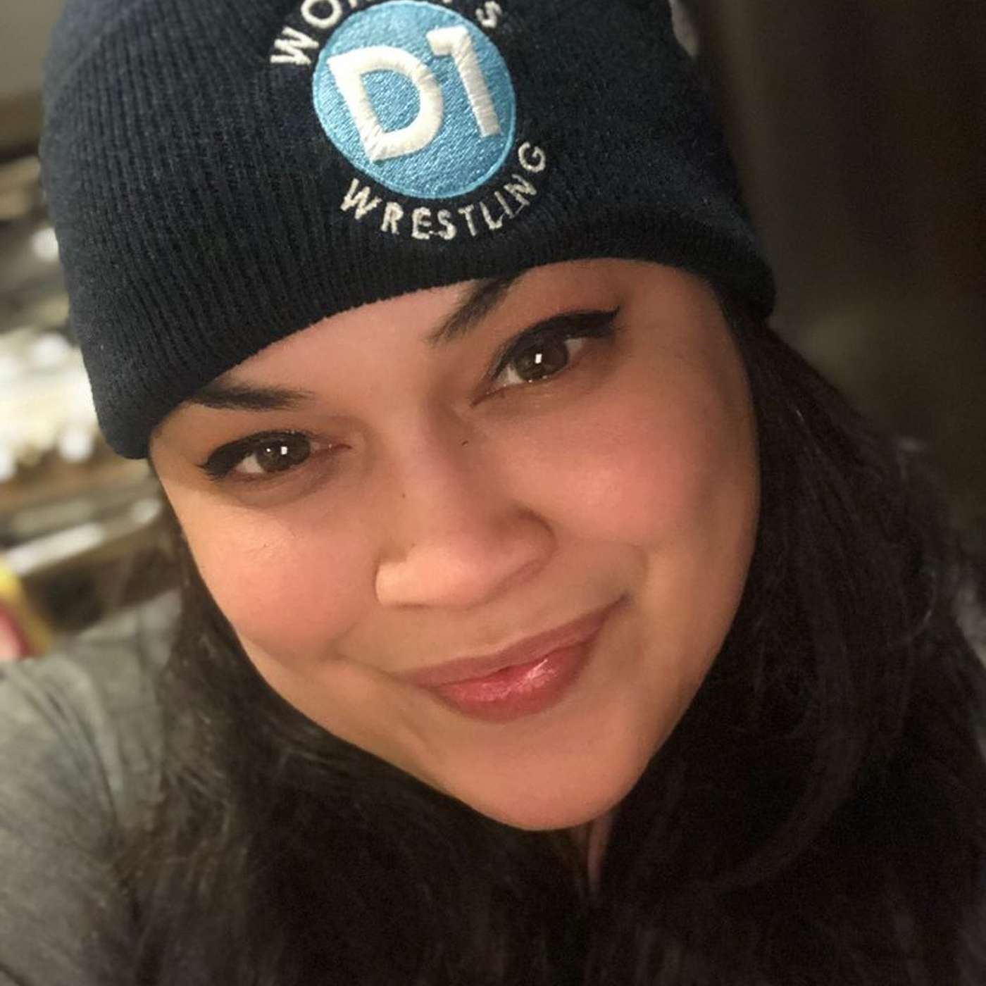 Fitness, Food, Fun with Bior Guigni