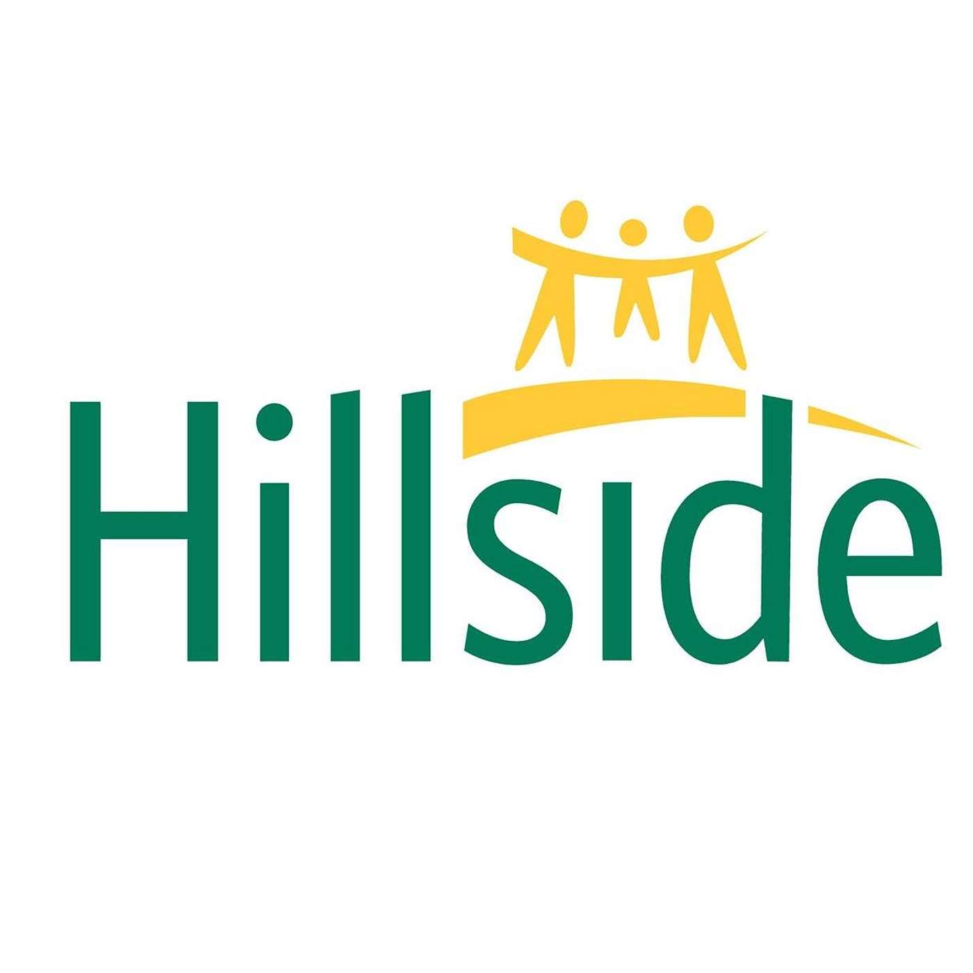 Love My Froggy On Demand