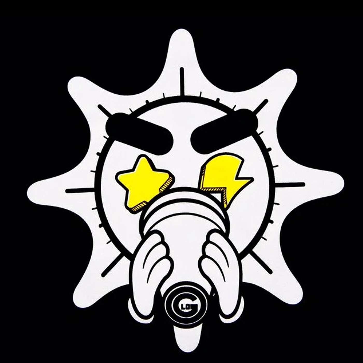Sensoglo