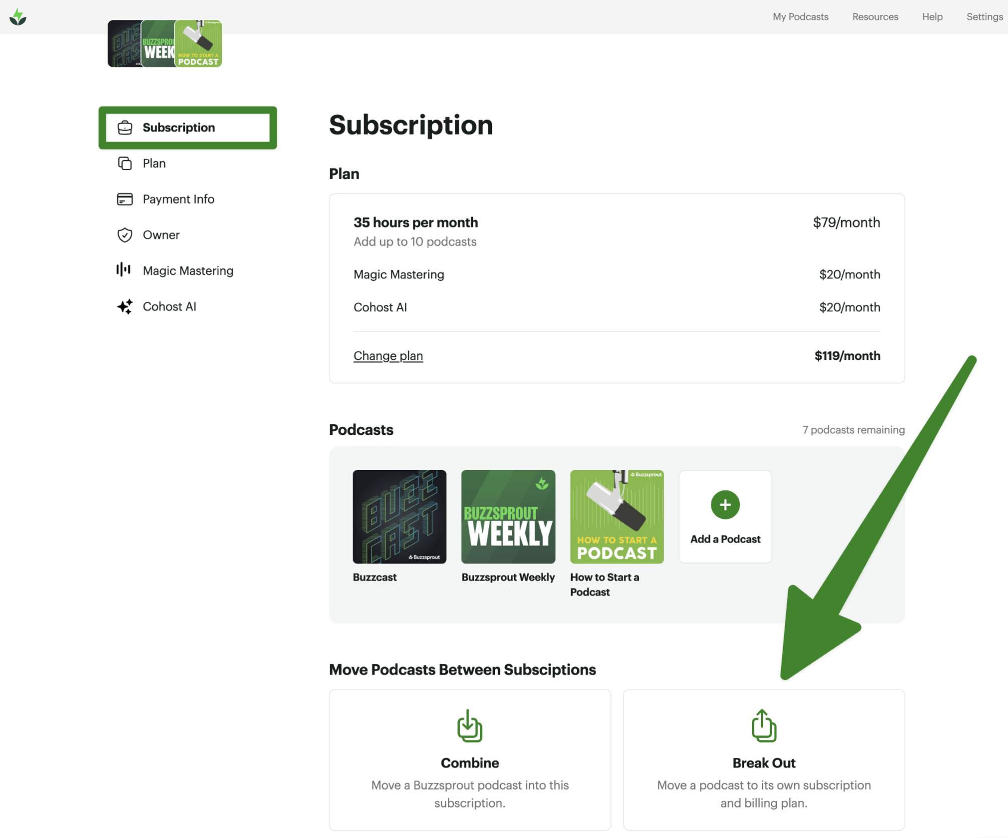 CleanShot 2025-09-18 at 12.05.53@2x (1).png