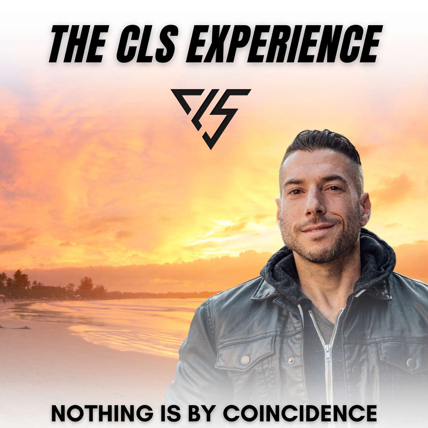 Nothing Is By Coincidence