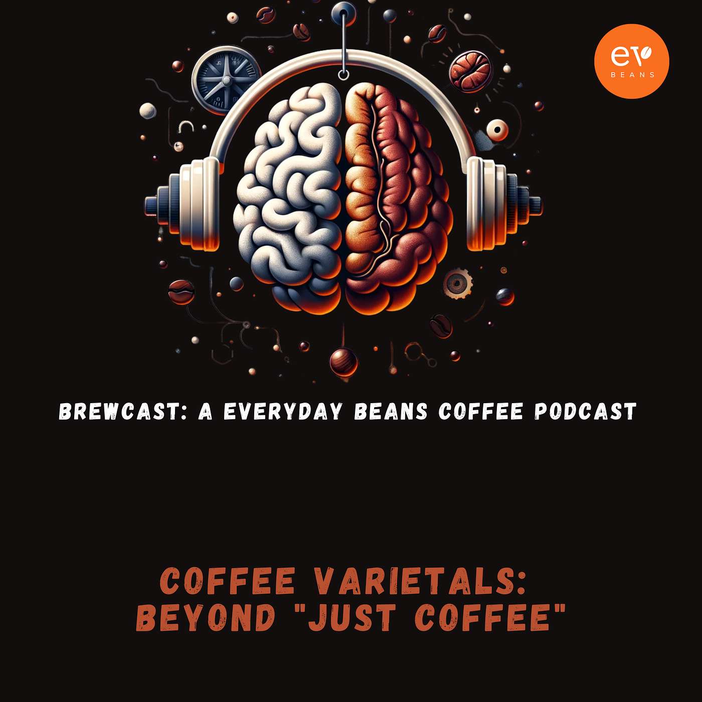 From Gesha to Caturra: Coffee Variety Deep Dive From Gesha to Caturra: Coffee Variety Deep Dive