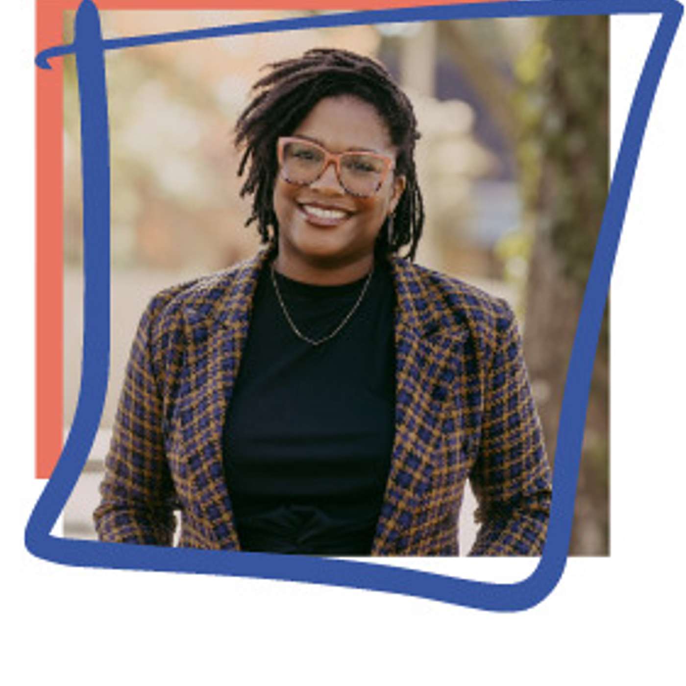 How the Histories of Black Christians Help Us Hold On to Truth with Jasmine L. Holmes. How the Histories of Black Christians Help Us Hold On to Truth with Jasmine L. Holmes.